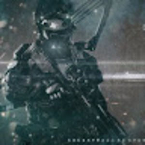 Meet your Posher, Abraham